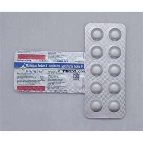 Jusdap 10 Tablet: View Uses, Side Effects, Price and Substitutes.